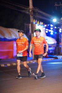 BIB: 
                            <button type="button" onclick="openModal(24611264)" class="btn btn-primary btn-sm float-right btn-popup" data-toggle="modal" data-target=".modal-high-quality">
                        <i class="fas fa-shopping-cart"></i> Add to Cart
                    </button>
                                            <button type="button" onclick="isThisMe(24611264, true)" class="btn btn-success btn-sm float-right btn-popup btn-isme hidden" data-toggle="tooltip" data-placement="bottom" title="นี่คือรูปของคุณใช่ไหม คลิกที่นี่เพื่อเอาเข้าอัลบั้ม">
                        <i class="fas fa-plus"></i> Add to album
                    </button>
                    <button type="button" onclick="isThisMe(24611264, false)" class="btn btn-warning btn-sm float-right btn-popup btn-isnotme hidden">
                        <i class="fas fa-ban"></i> Remove from album
                    </button>